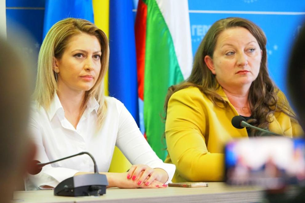 На тази ключова среща се пече новият кабинет СНИМКИ