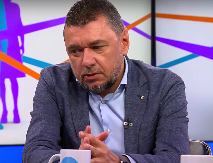 Екперт попари нашите фирми с тази новина за еврото