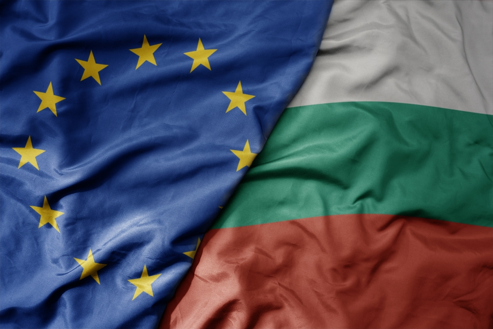 Голяма новина за България, Европа отпусна каиша и...