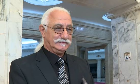 Етиен Леви заплете мистерия с новия НС шеф и бъдещия кабинет