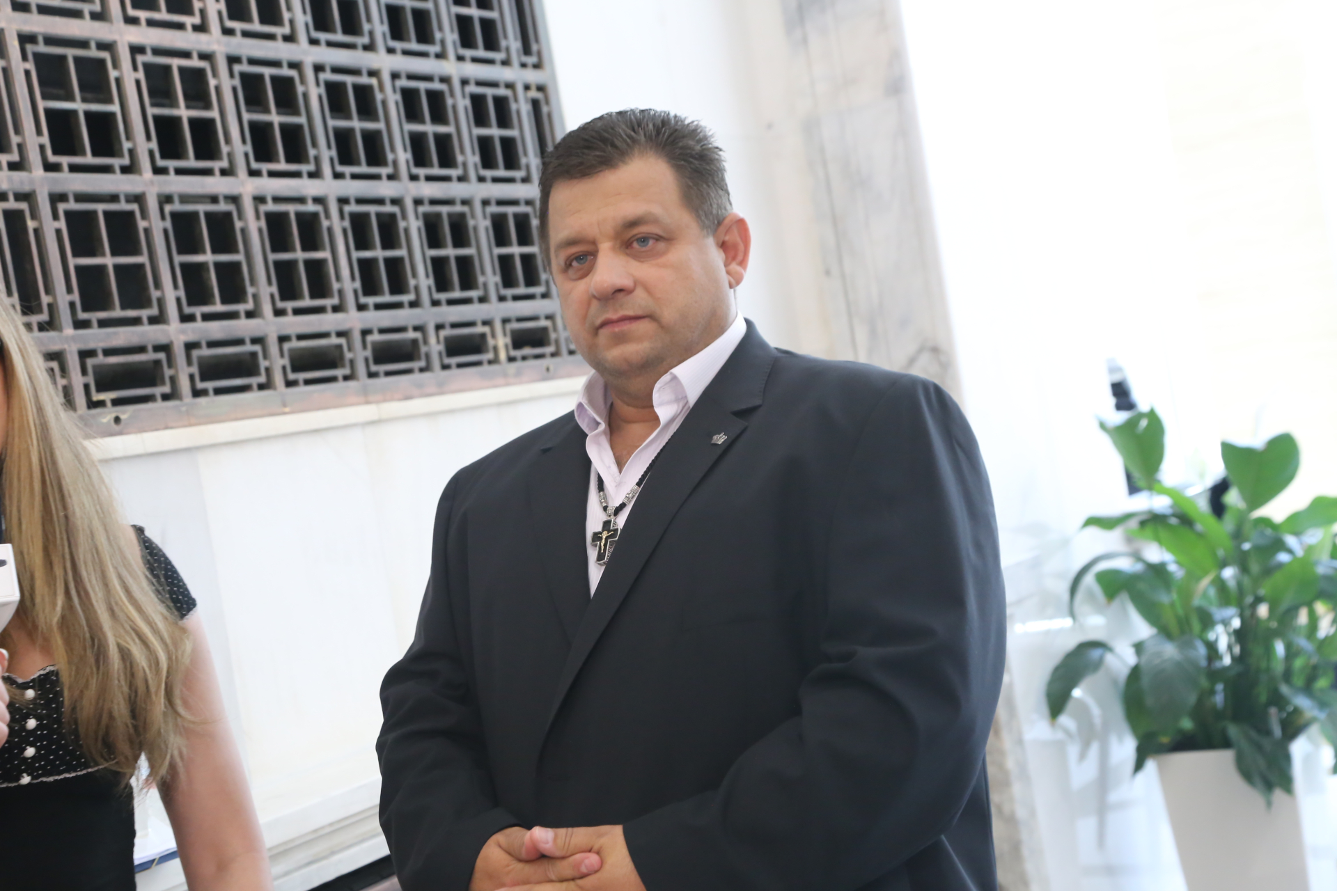 Николай Марков забърка чутовен скандал, ето кой му обърна гръб