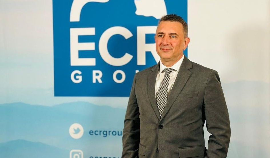 Ето коя влиятелна група в Европарламента взе под крилото си ИТН