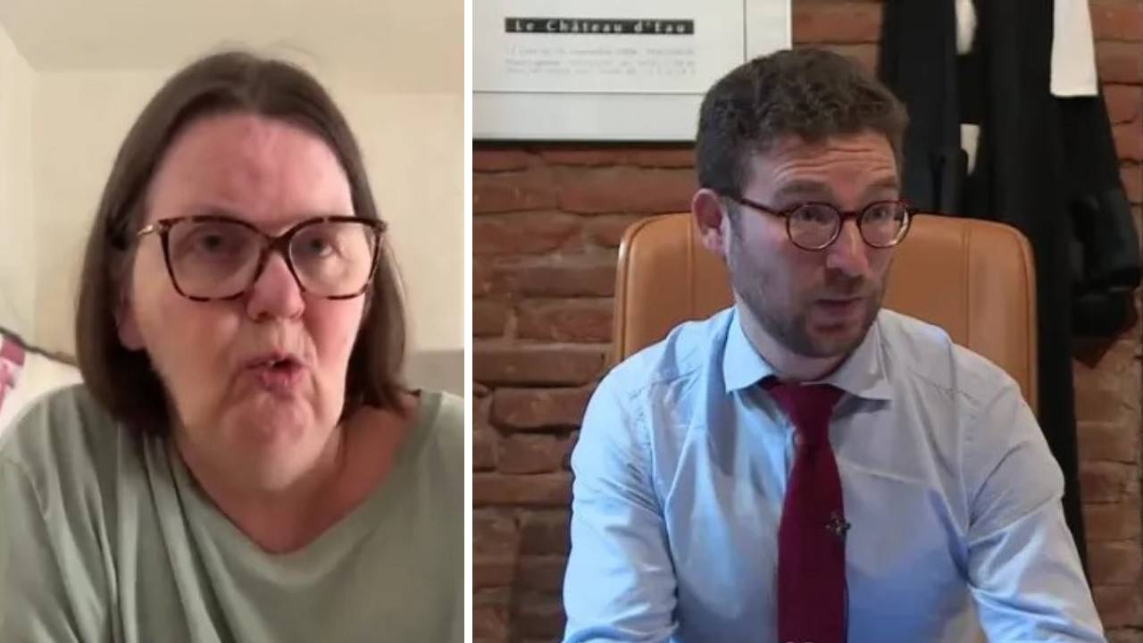 На хранилка: Служителка съди шефа си, че не й давал задачи 20 години СНИМКА