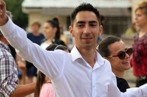 Извънредна новина за кмета, закопчан за скандална кражба  