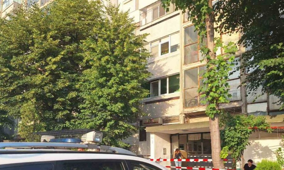 Ужасяващи подробности за драмата с 2 трупа, смразила Бургас 