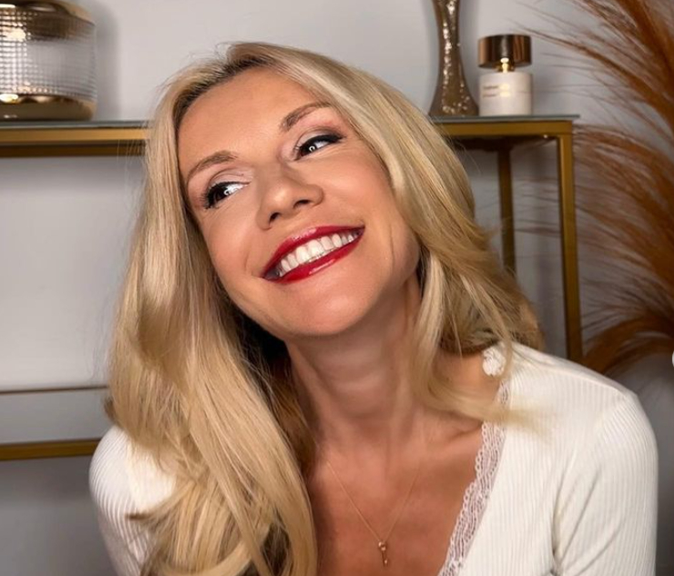 Мария Игнатова се оплака: Час и нещо на границата на 40 градуса и..