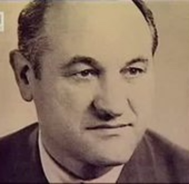 Здравко Александров сякаш отново се роди