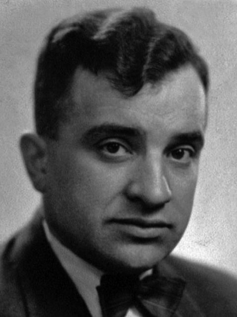 Шокиращата истина за съкровищата, заровени в България, и иманярите