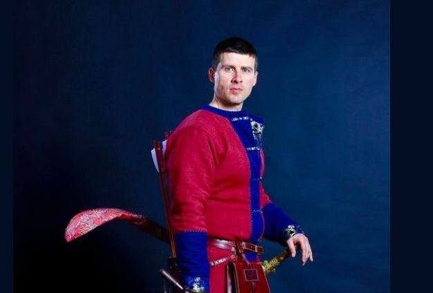 Назрява разцепление във "Величие", Ивелин Михайлов обяви, че...