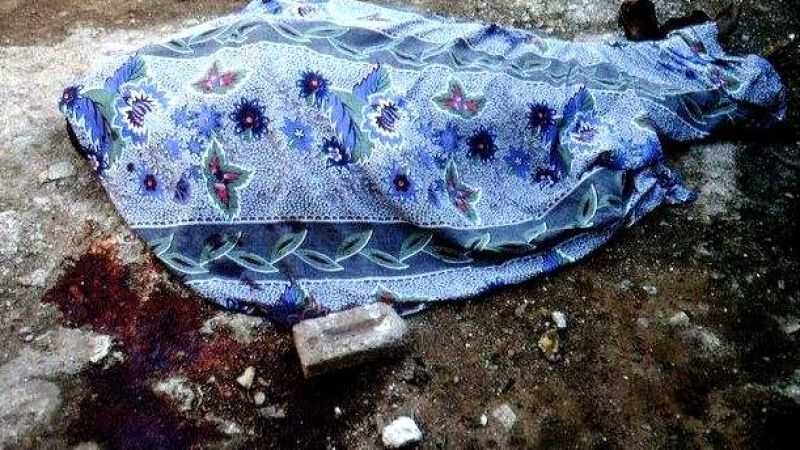 България е в смут: Сериен убиец разстрелва собственици на микробуси