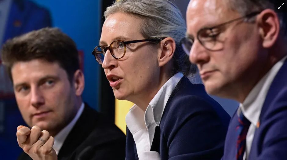 Евро бомбата на Костадинов се потвърди! Раждат се "Суверенистите"