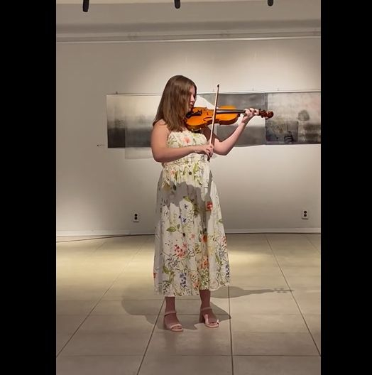 Кирил Петков ще се пръсне от гордост на тези СНИМКИ 