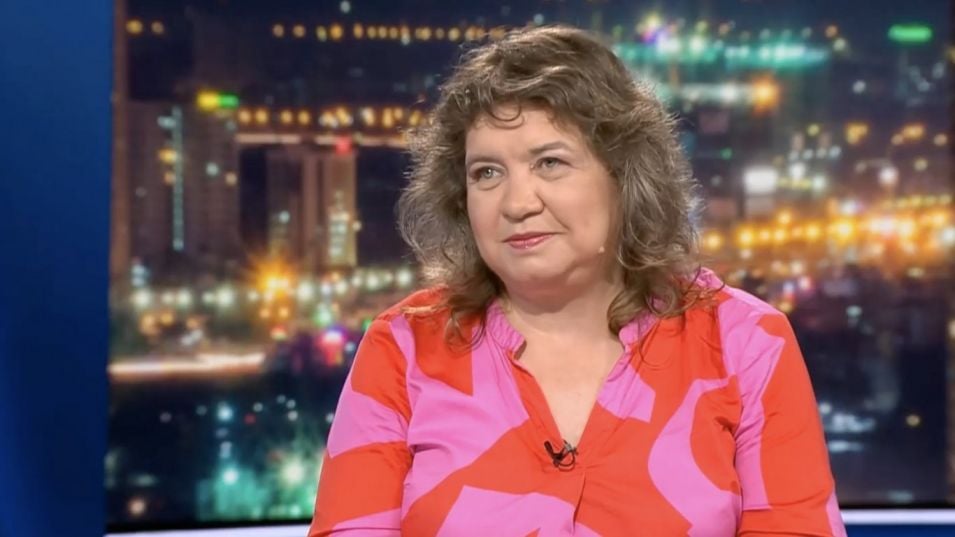 Анализатори начертаха схемата: Правителство най-рано през юли или...
