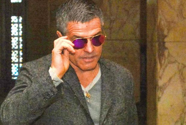 Решават съдбата на Брендо до часове