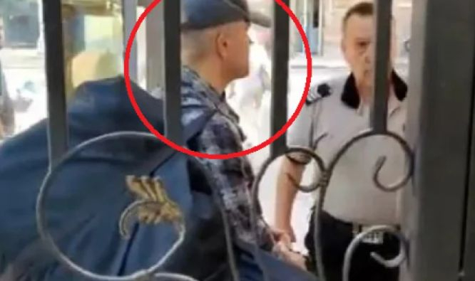 Изненадваща версия за връщането на Брендо, споменаха и Ружа Игнатова