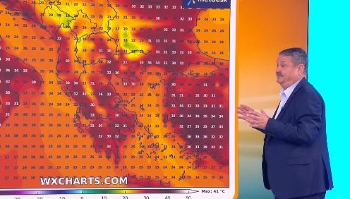 Проф. Рачев огласи най-лошата новина за българите, иде страшна мор