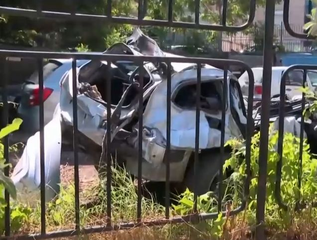 Касапницата край София: Трите трупа били обезобразени, лекарите в потрес 