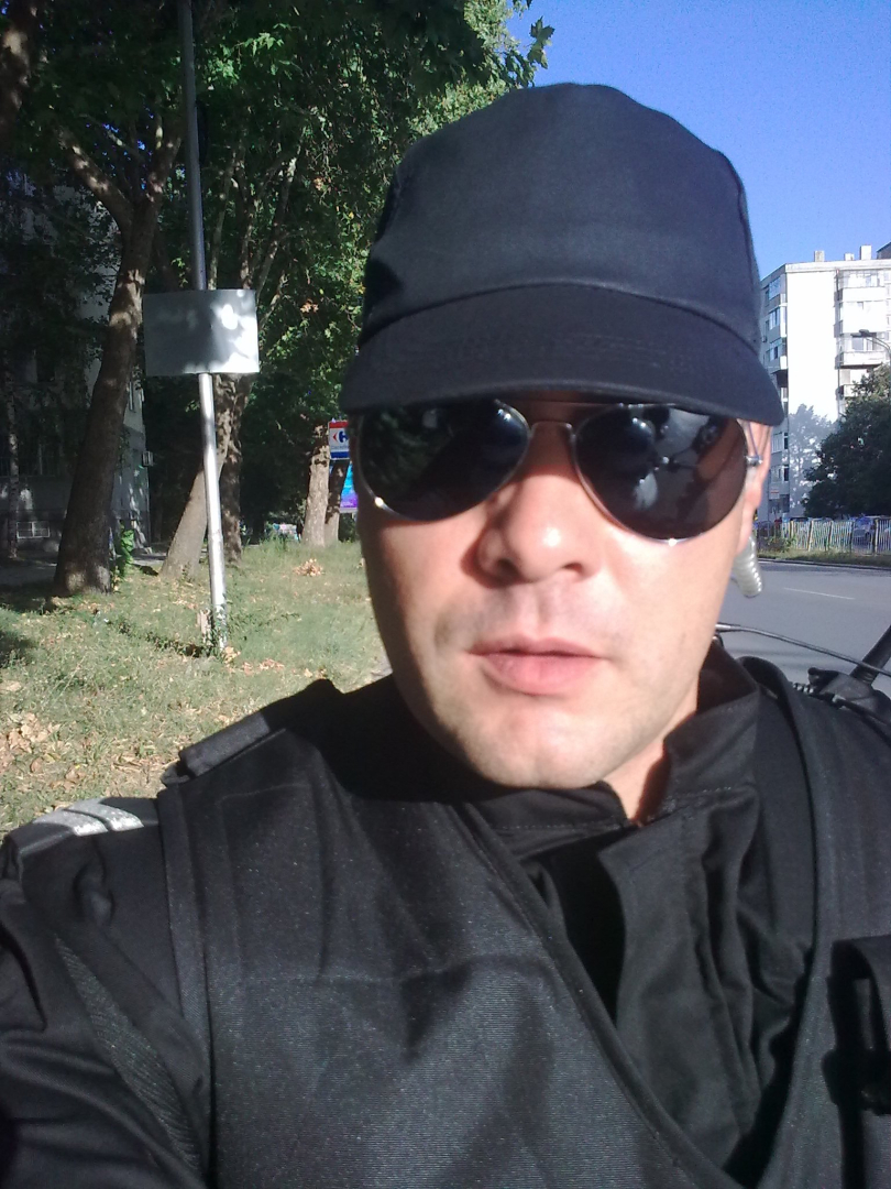 Трагедията е огромна! Млад полицай е загинал в мелето, почернило Варна 