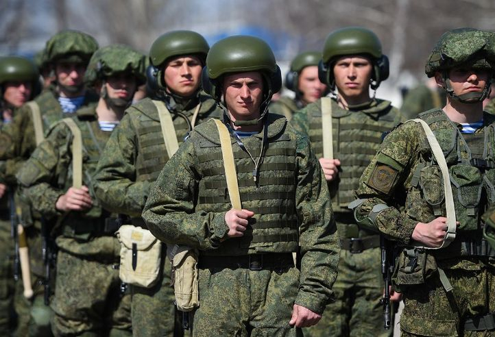 Украинската армия жъне успехи на фронта! Русия с пъклен план, а човек на Зеленски... КАРТИ
