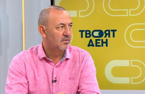 Смъртоносно: Тези шофьори пътуват към погребалната агенция