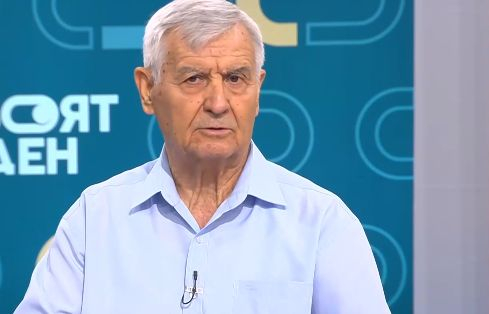 Смъртоносно: Тези шофьори пътуват към погребалната агенция