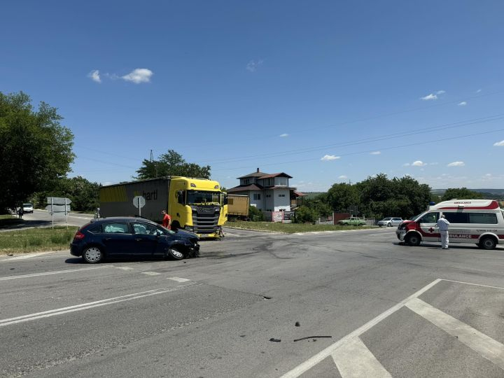 Брутално меле на Е-70, ето какво се случва СНИМКИ 