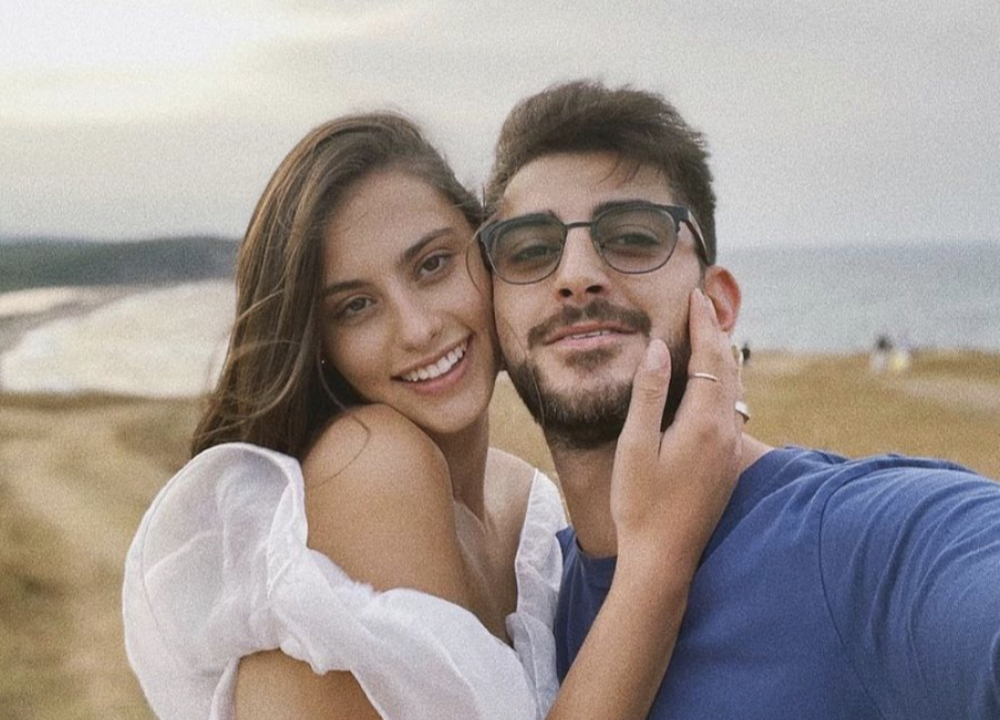 Ивелина Чоева гушка нов мъж на морето, а Кадиев... СНИМКИ