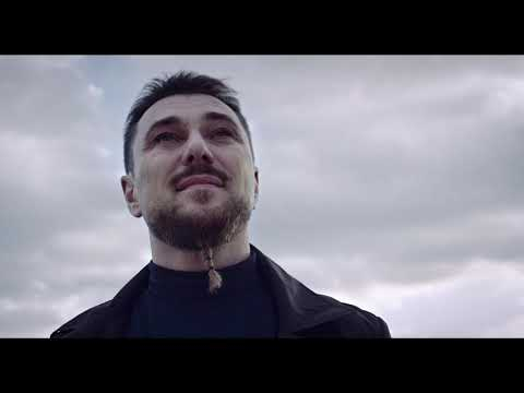 Пореден скандал заради "Гълъбо" на Миро: Валят зверски обвинения!