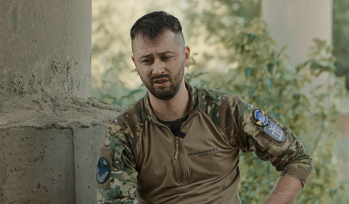 Украински командир издаде най-големия страх на руснаците на фронта: Умират на 5 метра от...