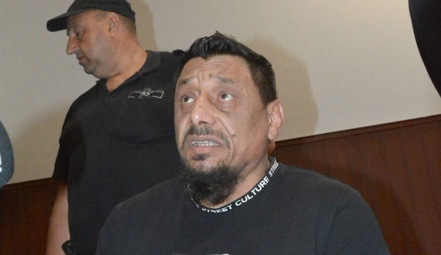 Мехмед преби до смърт детето си с бухалка в Хасково, но не съжалява