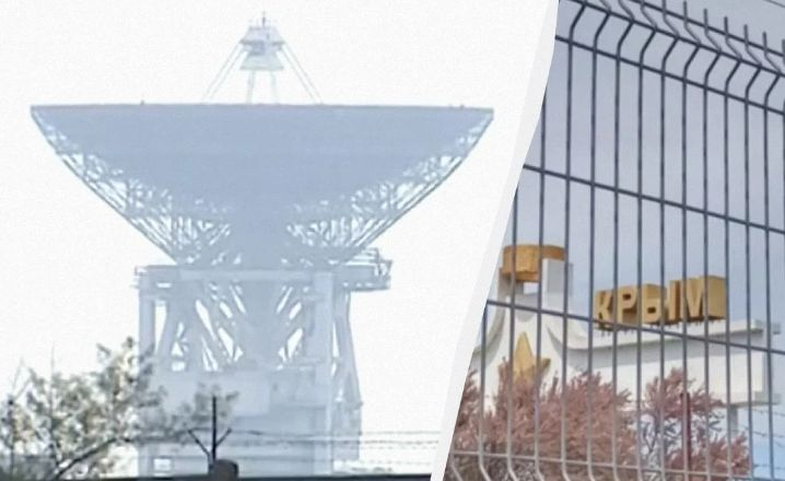 Украйна извади страшно оръжия на фронта, САЩ с мълниеносна реакция заради Черно море СНИМКИ