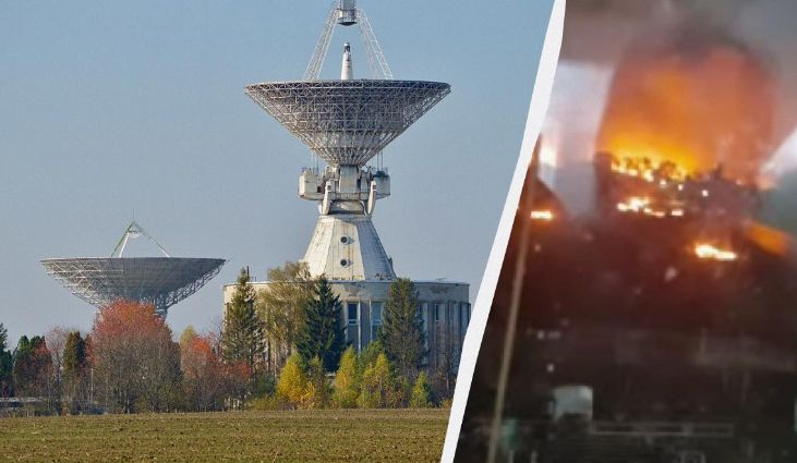Украйна извади страшно оръжия на фронта, САЩ с мълниеносна реакция заради Черно море СНИМКИ