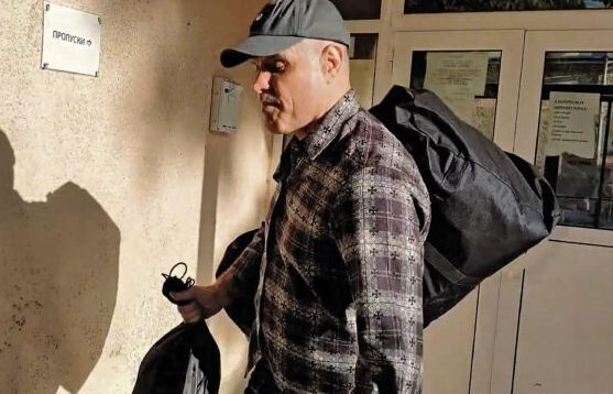 Появи се изненадваща версия за знаков бос