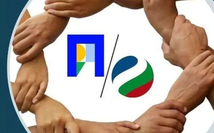 ПП-ДБ с големи мераци, от „Да, България!“ съобщиха гръмка новина
