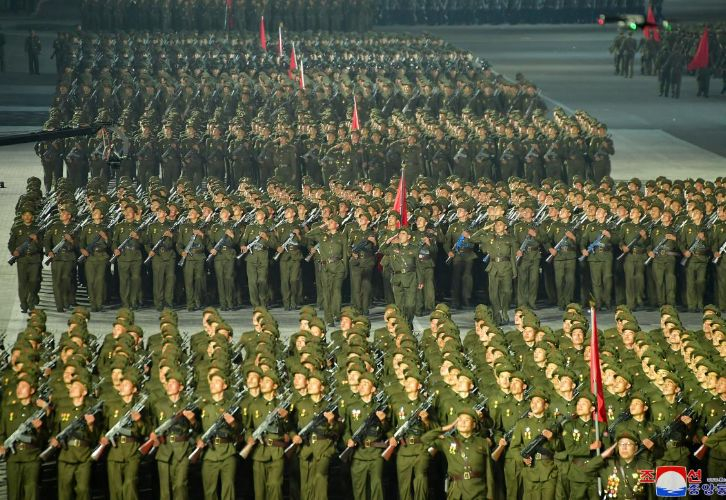 Украйна с мощен удар на фронта, печели войната при тези 2 условия