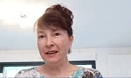 Българка от партията на Льо Пен: Искаме да се намали миграцията във Франция