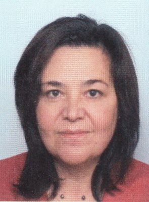 МВР скърби: Почина дългогодишен зам.-директор на дирекция "Миграция"