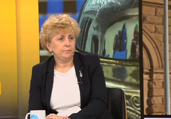 Заложническа драма във „Величие“: Василева издаде зловеща случка