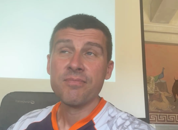 Депутатите удариха тежко Ивелин Михайлов, кошмарът му започва 