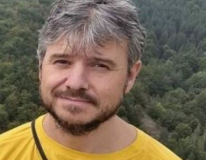 Близките на изчезналия Радо не са на себе си след тази вест 