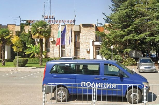С тази дръзка постъпка фаталната Ивет подписала смъртната присъда на Цветелин в Слънчев бряг 