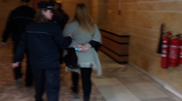 "Секретарката" Севда и мъжът й натрупаха тлъсти пачки по тази схема, а сега...