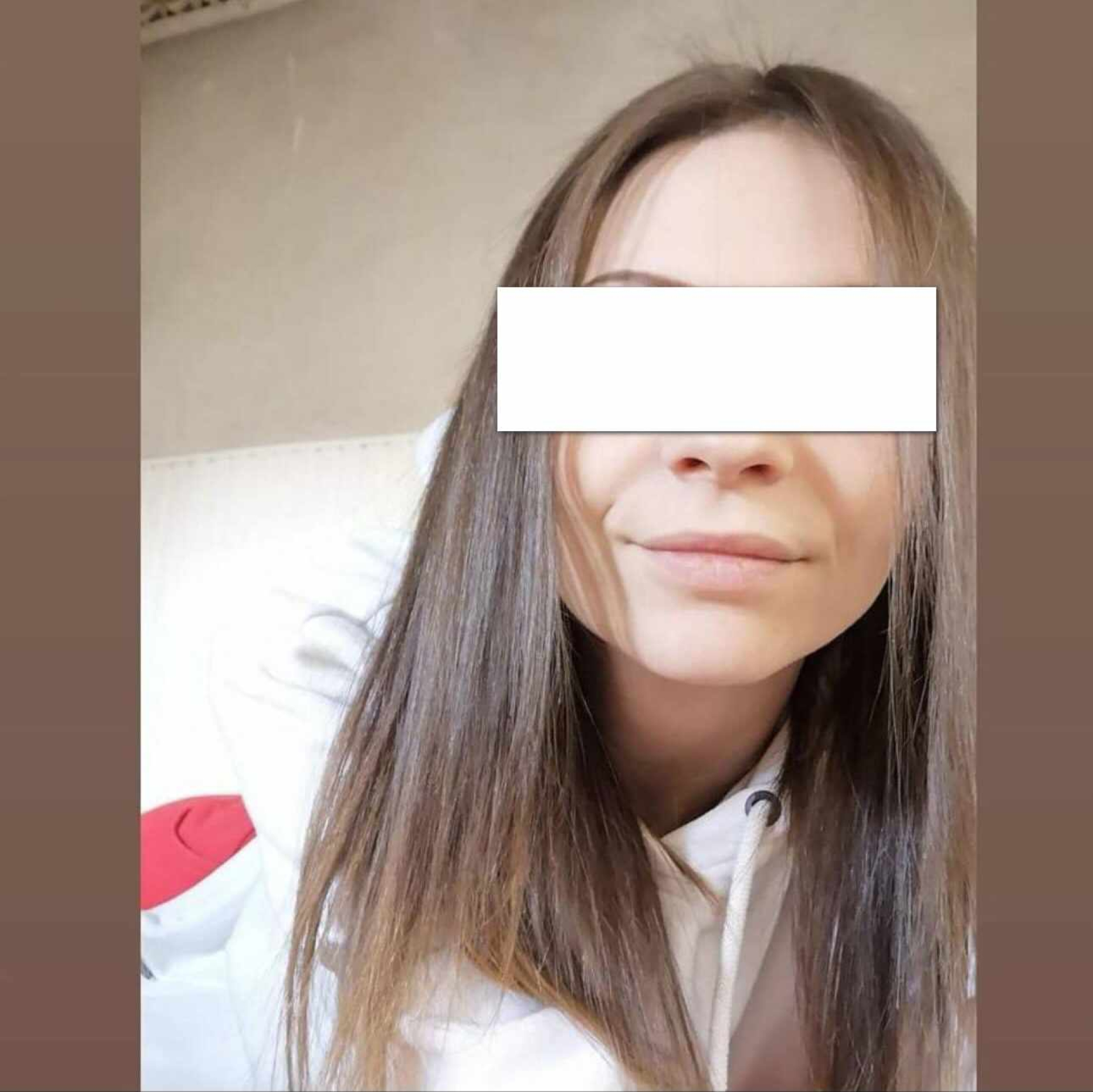 Ето я фаталната Ивет, заради която Слънчев бряг плувна в кръв СНИМКИ