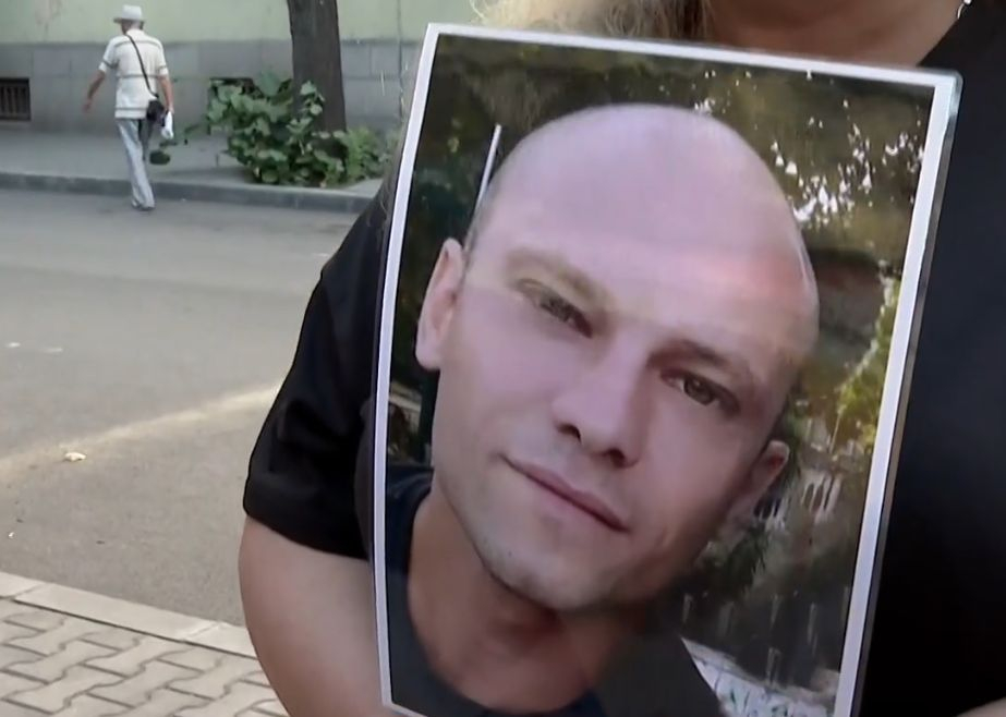 Труп в полицията в Ямбол ще взриви България, подозират нещо шокиращо! СНИМКИ
