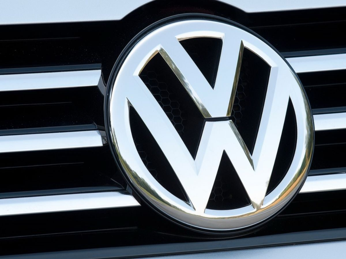Този евтин електрически кросоувър на VW изненада всички СНИМКИ