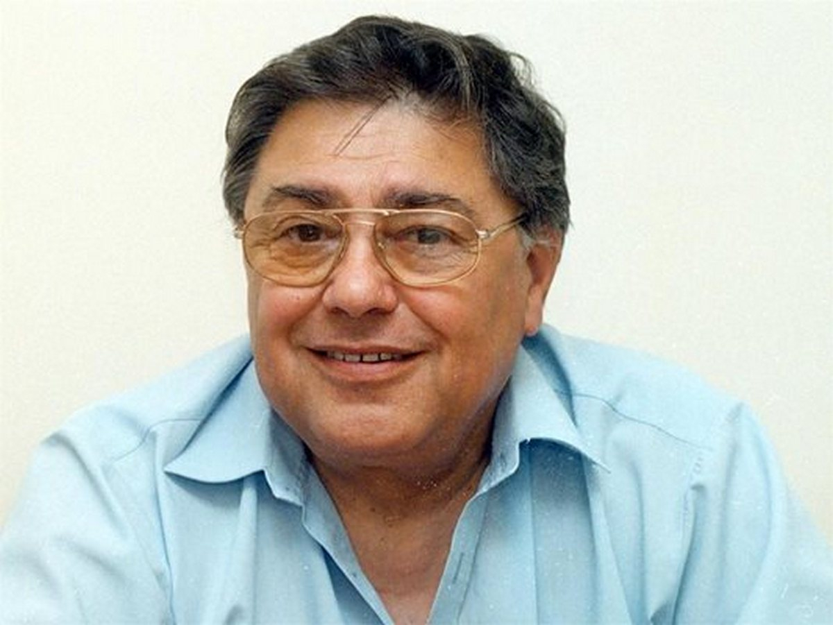 Почина бивш роден земеделски министър