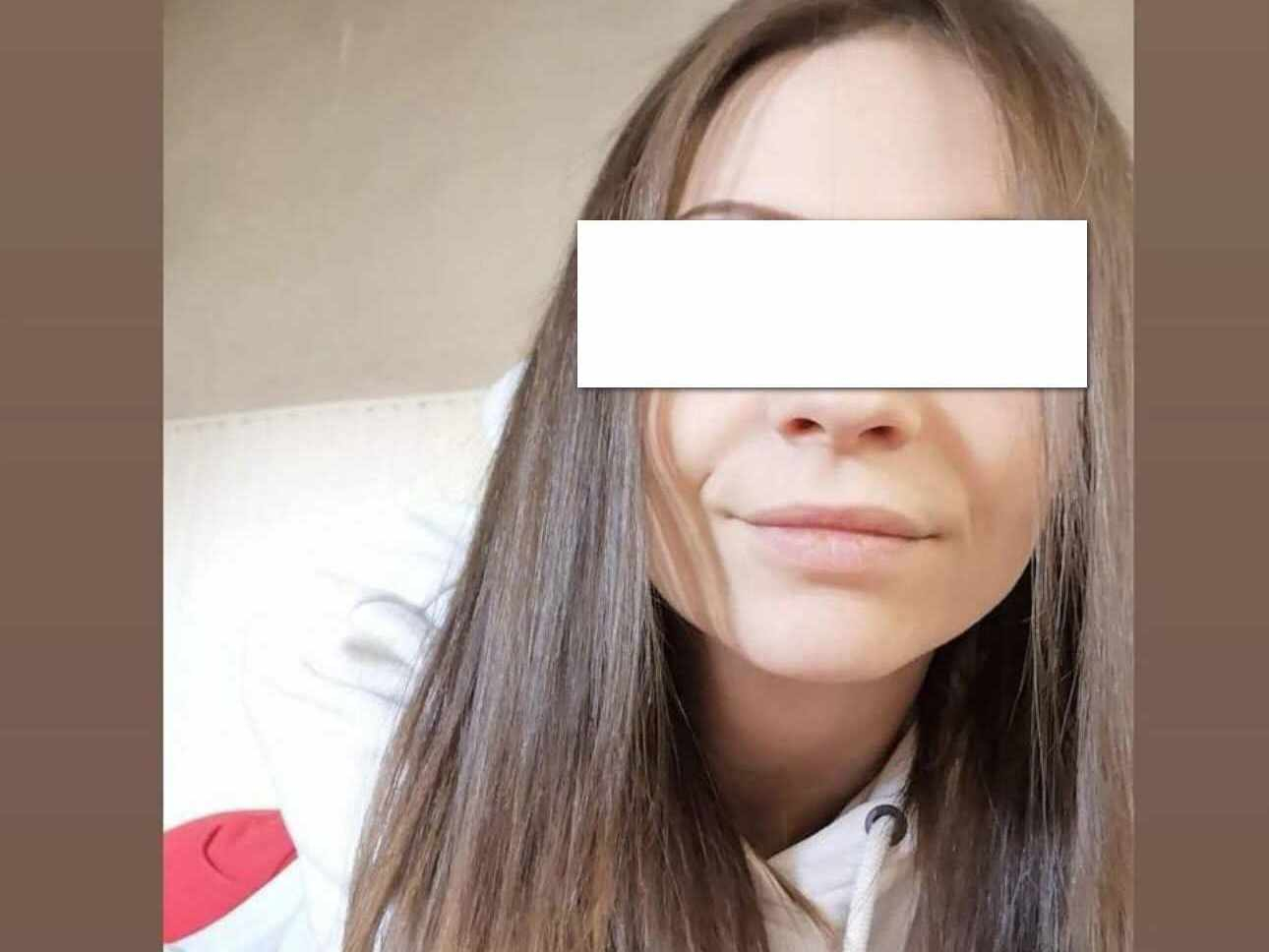 Нови разкрития за жестокото убийство в Слънчев бряг! Това е ключът към кървавата драма ВИДЕО 