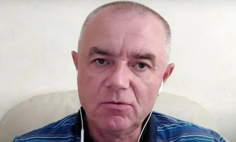 Военен експерт посочи важна особеност на вчерашната руска ракетна атака