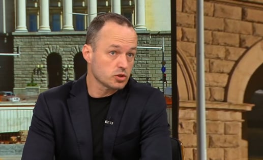Политолог посочи как бъде решен проблемът с купуването на гласове