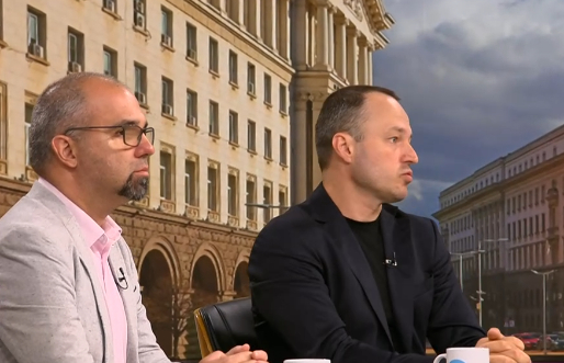 Политолози с екзотична прогноза: Това е шансът за кабинет с третия мандат